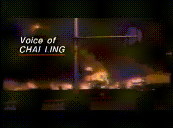 https://upload.hkgolden.media/comment/f2tpaote.kuyo1bxnzhz.udc5ddrei3g.ums.gif