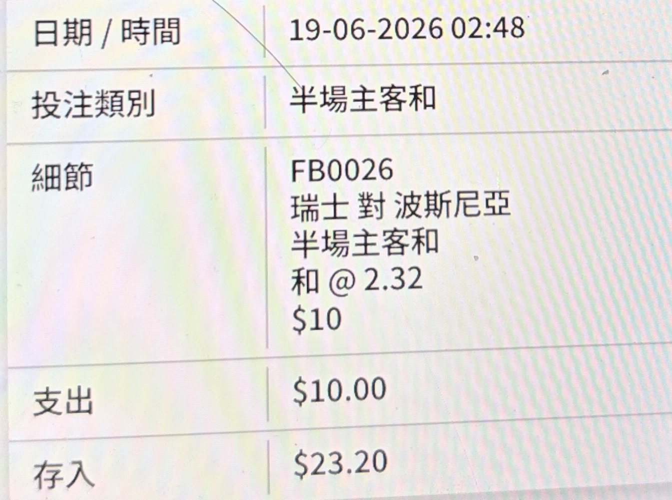 https://upload.hkgolden.media/comment/f324gp33.w4yrq35up2r.gmxg1xqqyqg.gy4.jpg