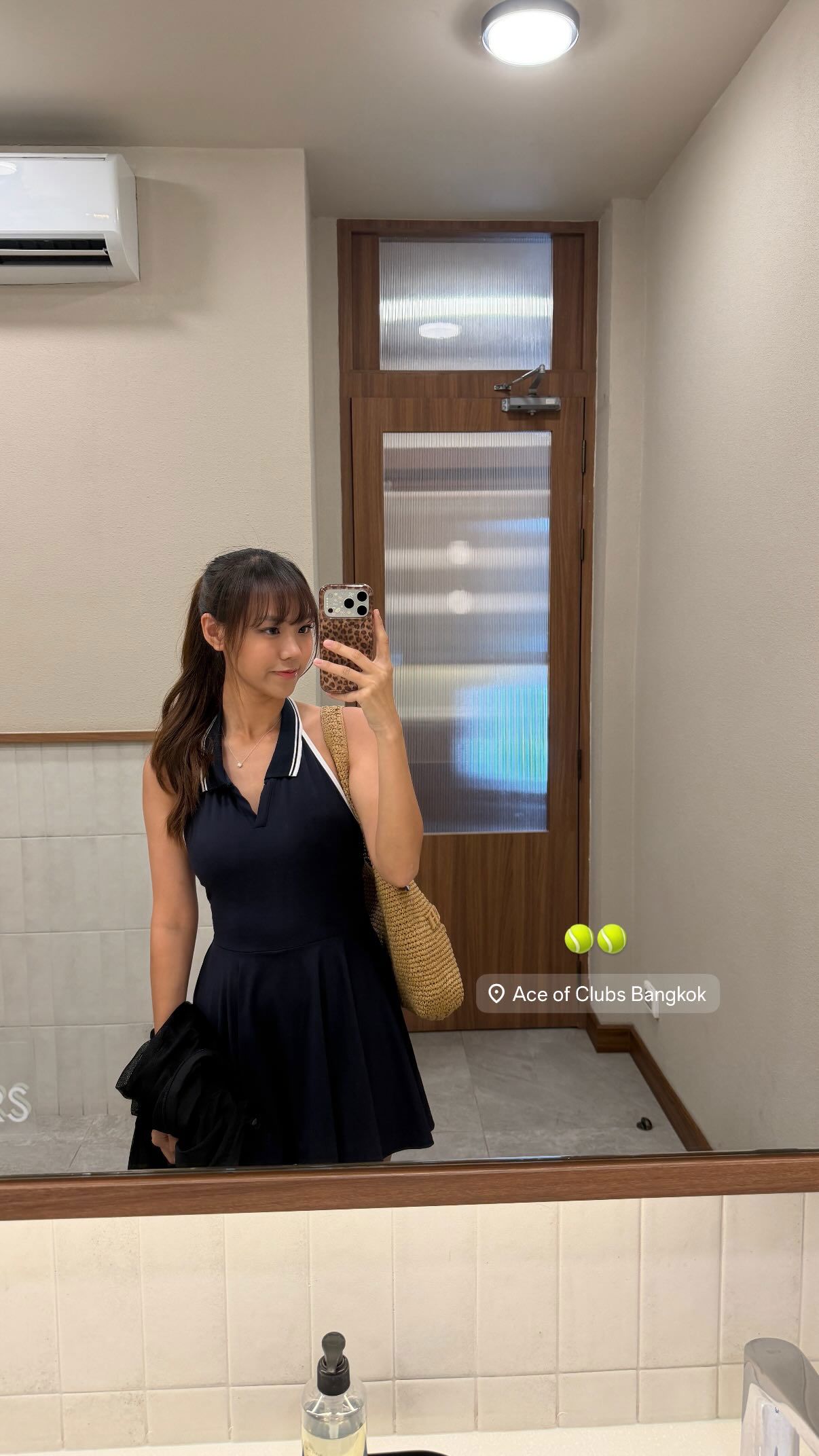 https://upload.hkgolden.media/comment/f3a4xiwm.ui04pdwptso.1wjgzpcjejr.drb.jpg