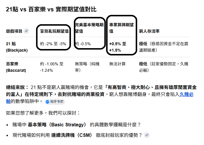 https://upload.hkgolden.media/comment/f3mmft0i.prpszwvyprl.q2pizjoxowl.y35.png