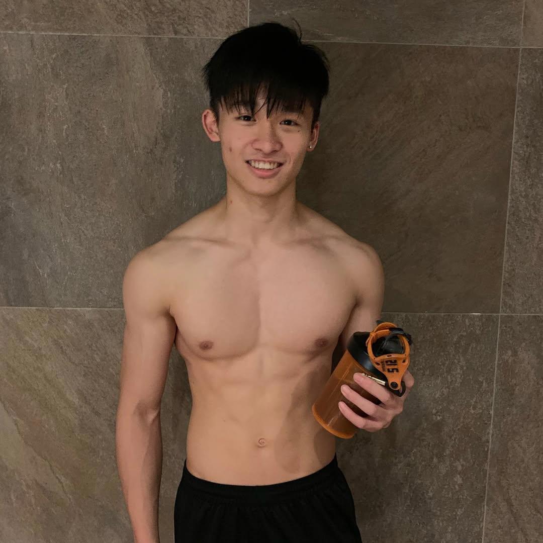 https://upload.hkgolden.media/comment/f3nnzvle.hszsmp5ew0b.atb4mqszebd.ktf.jpg