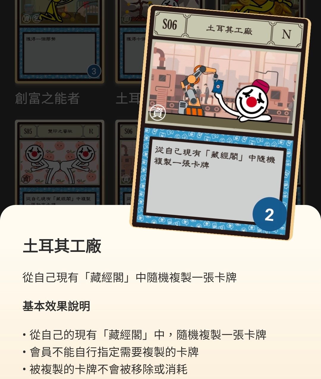 https://upload.hkgolden.media/comment/f3yd4koi.atwro2r0cnu.a4um2e0dcyx.z10.jpg