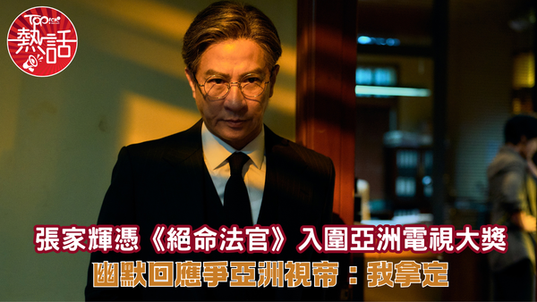 https://upload.hkgolden.media/comment/f42xzd2s.eiy5tzux33n.jjhheulxbvt.5yb.png
