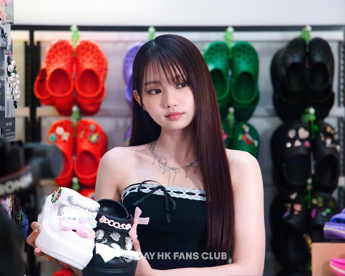 https://upload.hkgolden.media/comment/f44c2g0f.dm2i4gibwkx.jhhzksnwgd1.nnr.jpg