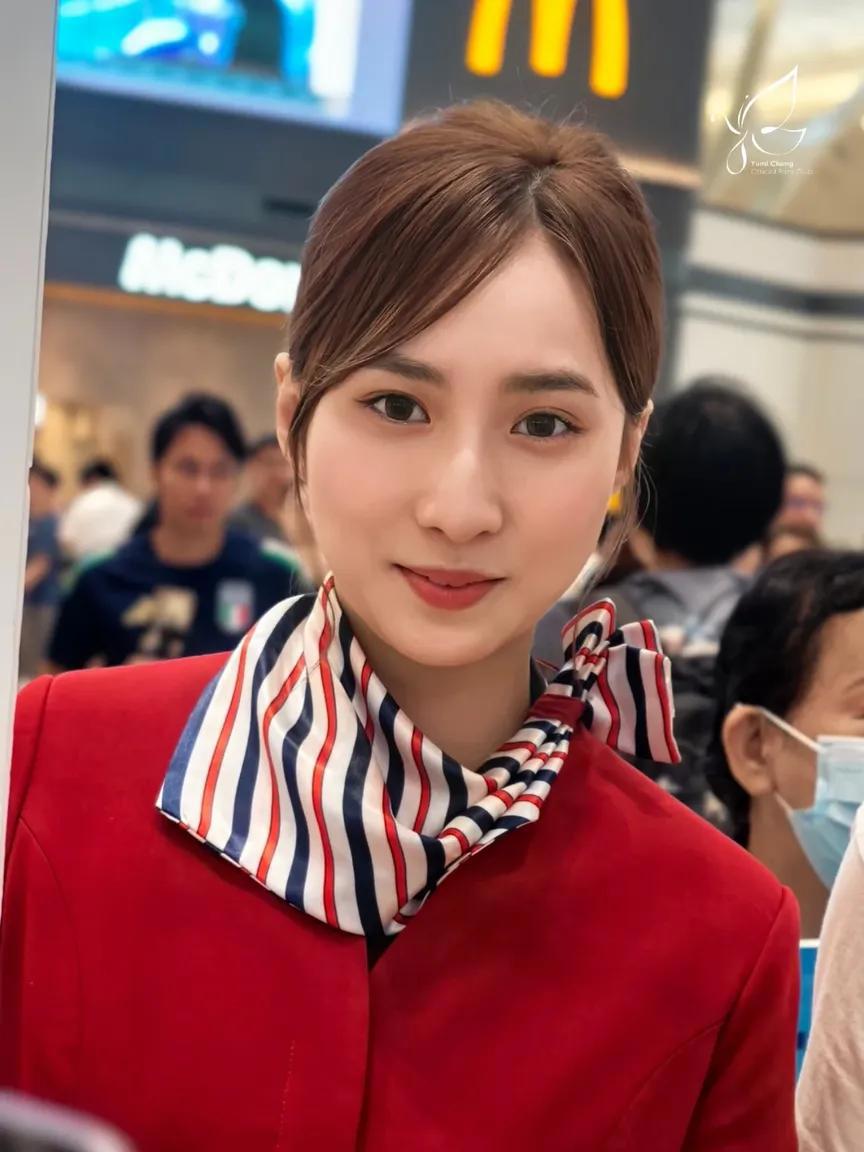 https://upload.hkgolden.media/comment/f4ckqjyt.fwj1kif4ou3.rudns2qig5i.2bz.jpg
