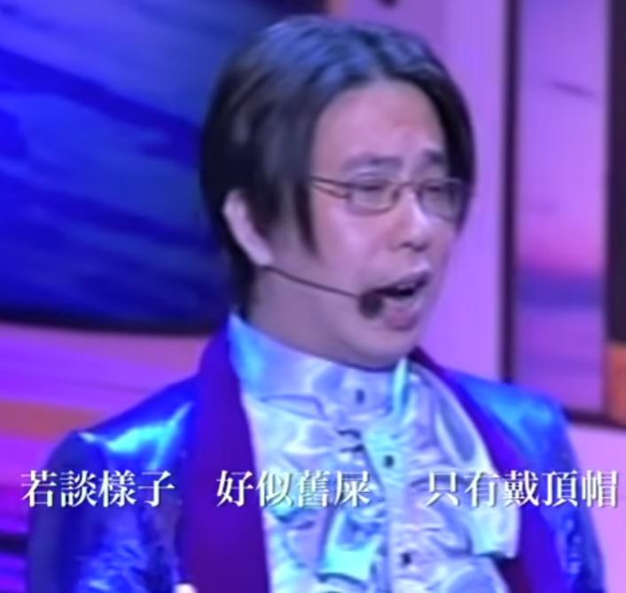https://upload.hkgolden.media/comment/f4kd2z3w.el3tet31wxv.3vzapuvs2tx.roo.png