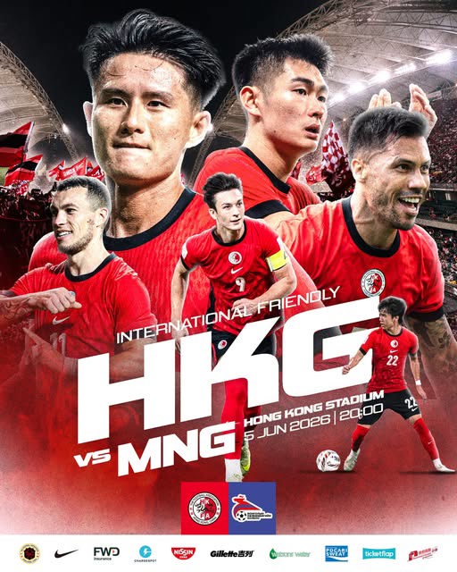 https://upload.hkgolden.media/comment/f4wbi5li.rkeplx01d1b.wuwllj15c1e.m3o.jpg