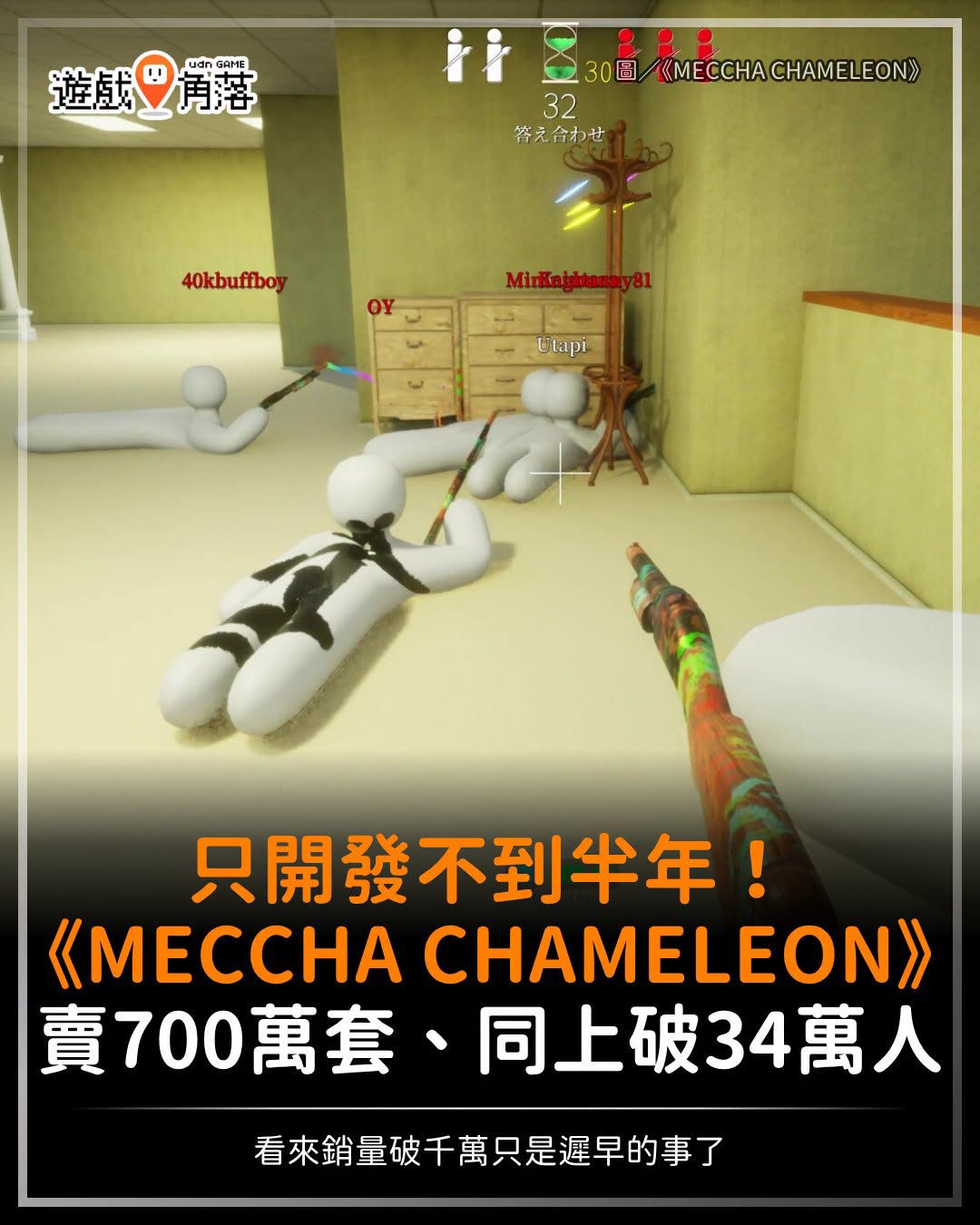 https://upload.hkgolden.media/comment/f54l5vrx.qjz21j4dgyw.y4x3tc5apju.yi5.jpg