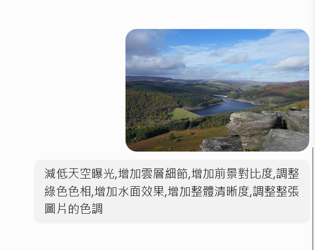 https://upload.hkgolden.media/comment/f5ogzivz.2zoppsw2oaa.yiramqq412f.5eq.png