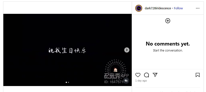 https://upload.hkgolden.media/comment/f5raraqt.2vreprdpygr.qfx3zcxi0fp.0j2.jpg