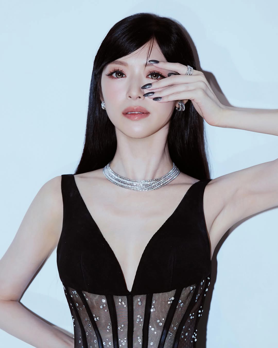 https://upload.hkgolden.media/comment/f5t4s2mx.zrnz23oukzv.rih04l0pqny.dra.jpg
