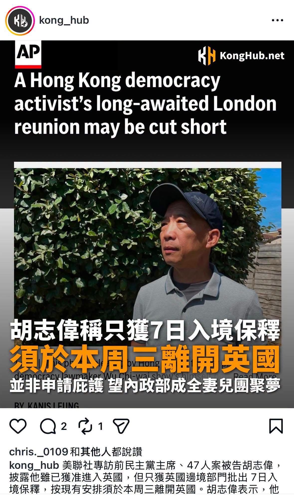 https://upload.hkgolden.media/comment/f5towlwc.5rlxjpzl2jq.teebuzqpaiw.h1f.jpg