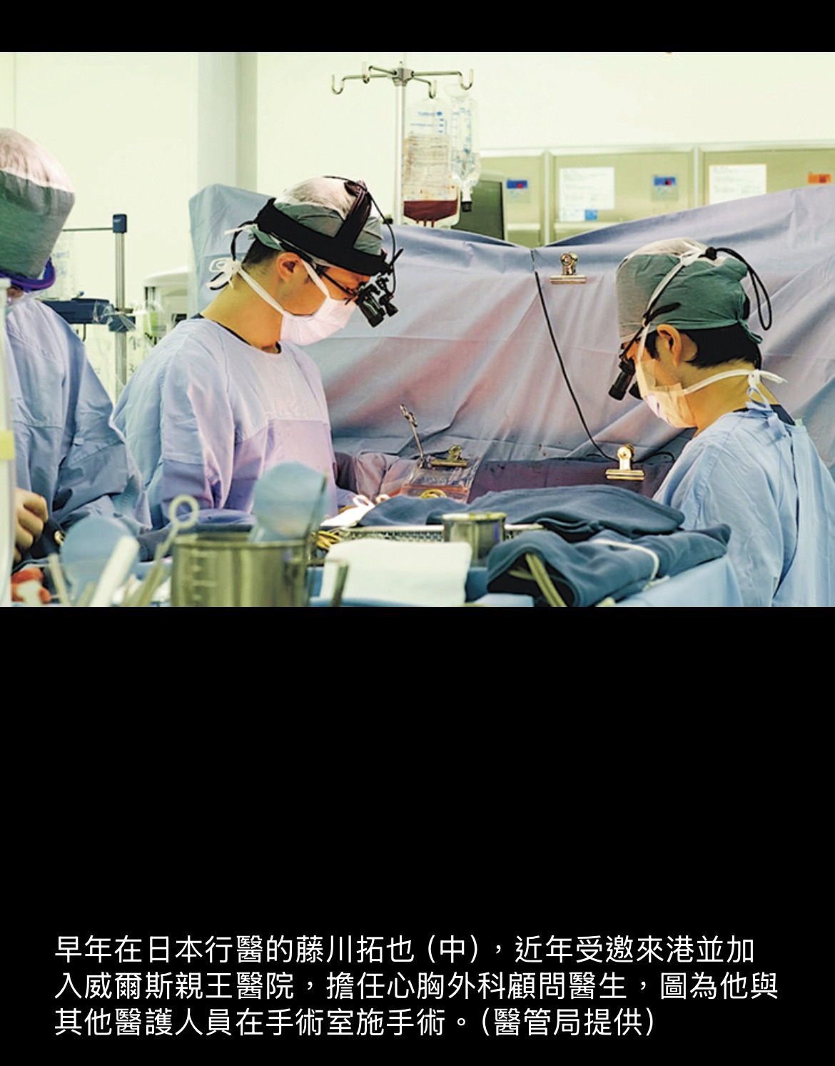 https://upload.hkgolden.media/comment/f5x0jdb4.dlyw0lrixbk.3jrfxn3l3ip.sao.jpg