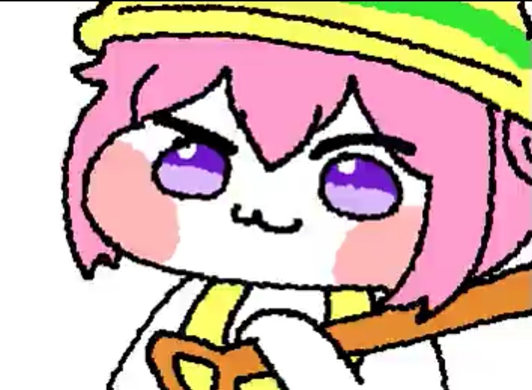 https://upload.hkgolden.media/comment/f5yhlk3l.ol002bzzhth.sucujyi0jdi.k0u.jpg