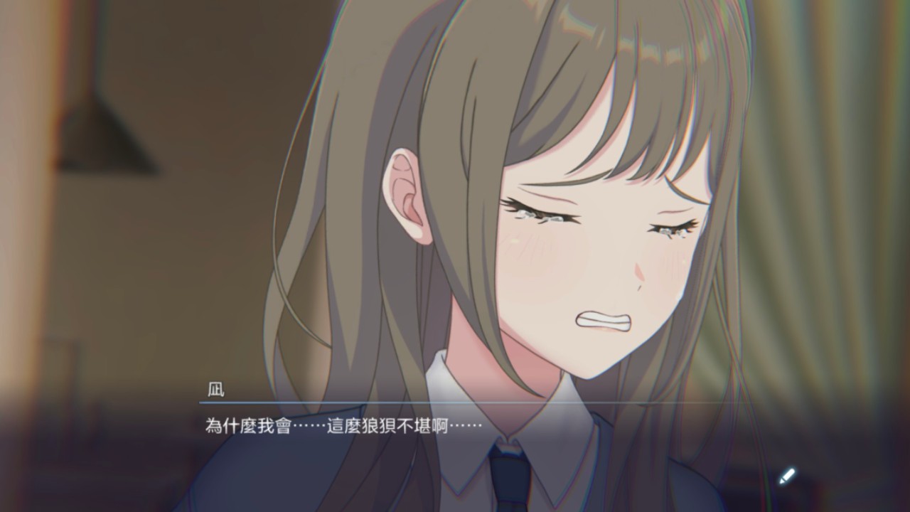 https://upload.hkgolden.media/comment/fa1sxii1.c3e2xgtydk4.rqpkjwurbel.g2b.jpg