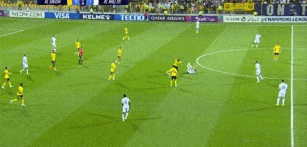 https://upload.hkgolden.media/comment/fapj2r0r.ks5w5aevdgc.i52xic2vub2.xfz.gif