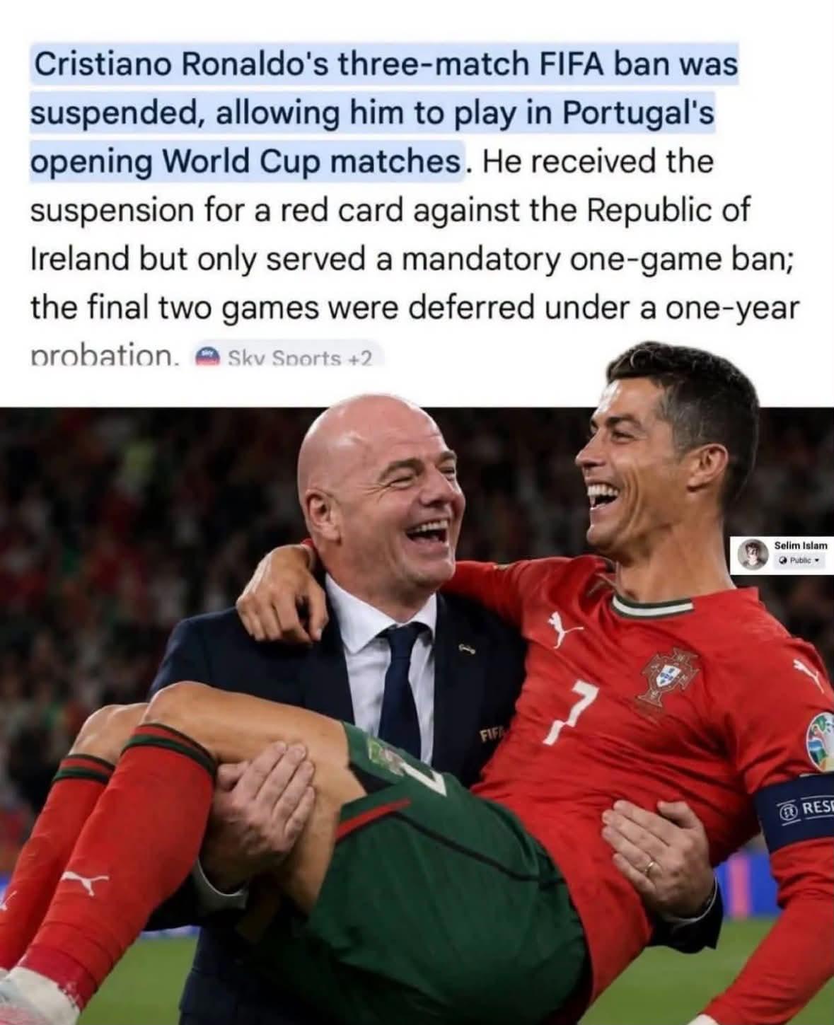 https://upload.hkgolden.media/comment/far401gj.tnkej10fh3o.f1j1iaj1ti1.fpz.jpg