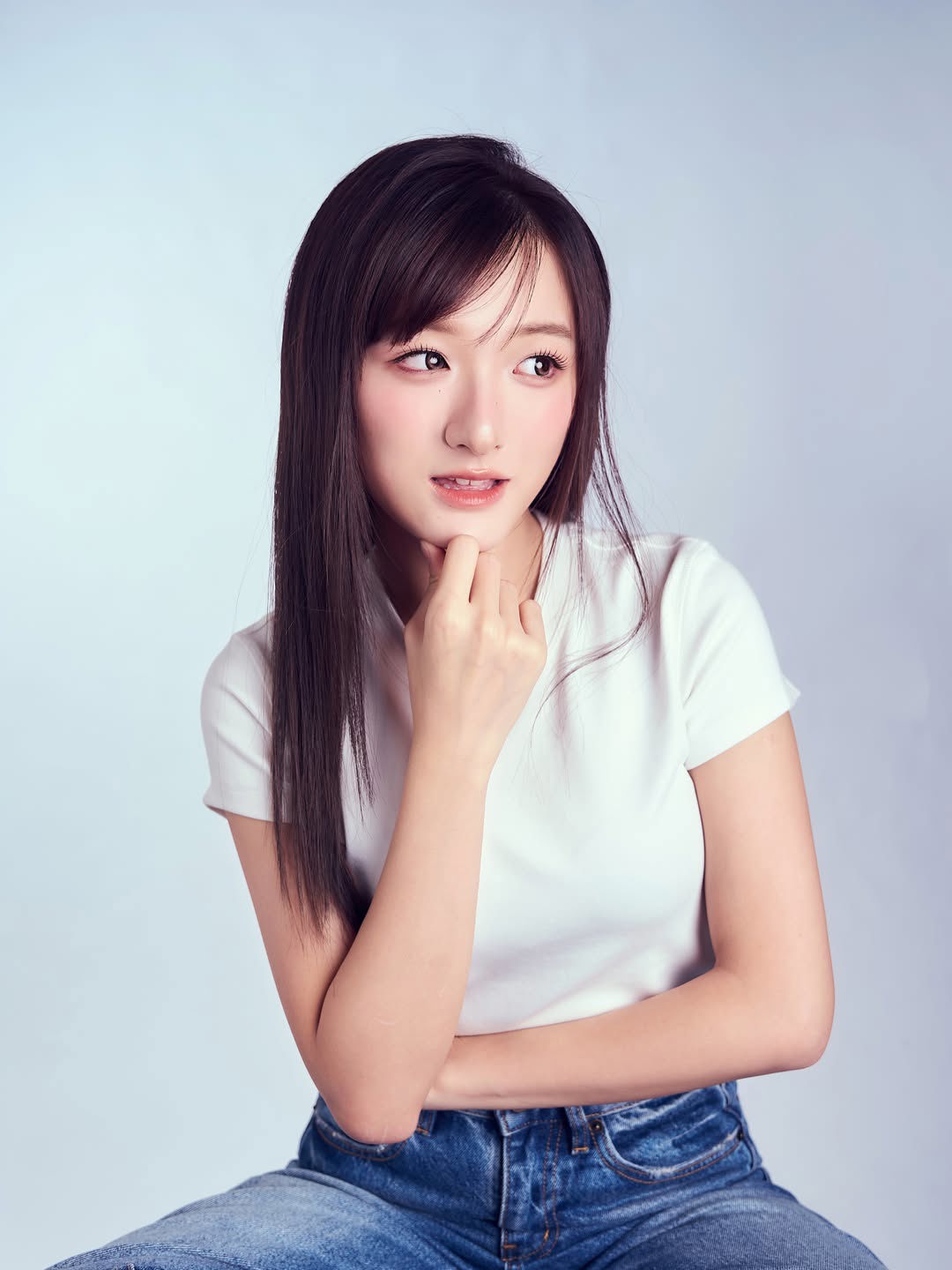 https://upload.hkgolden.media/comment/fb0ulrj0.qvo0b5hx2mm.aq1rzn0pfpu.xz2.jpg