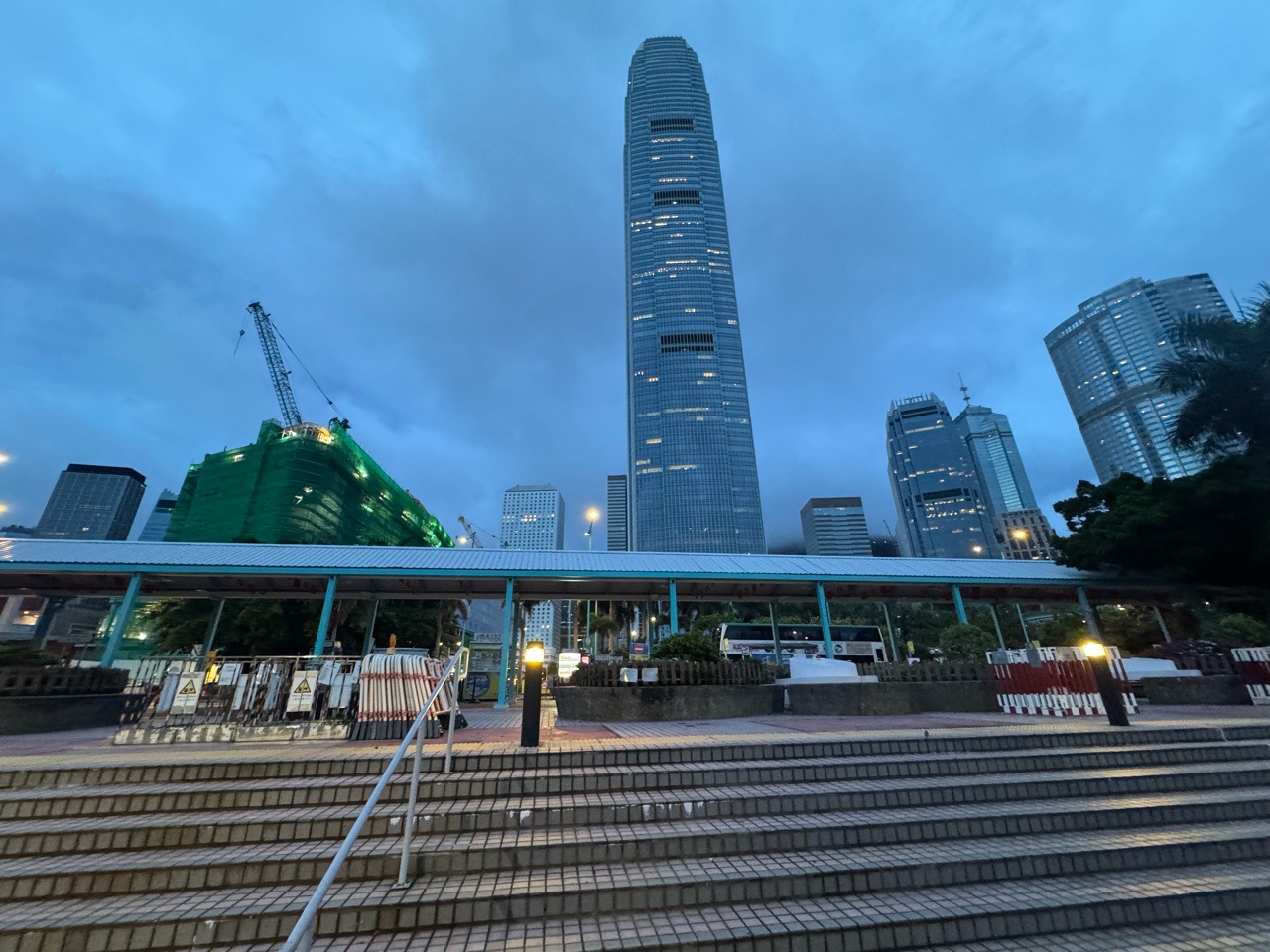 https://upload.hkgolden.media/comment/fb5sq0ma.rfvwnqeeia2.y1lp0jqzqep.sud.jpg