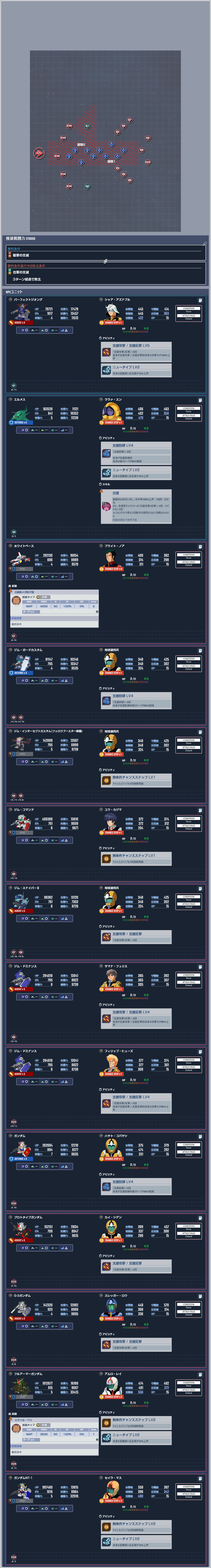 https://upload.hkgolden.media/comment/fbebarv5.vwsazm3gocn.3w0krn13uys.qnb.png