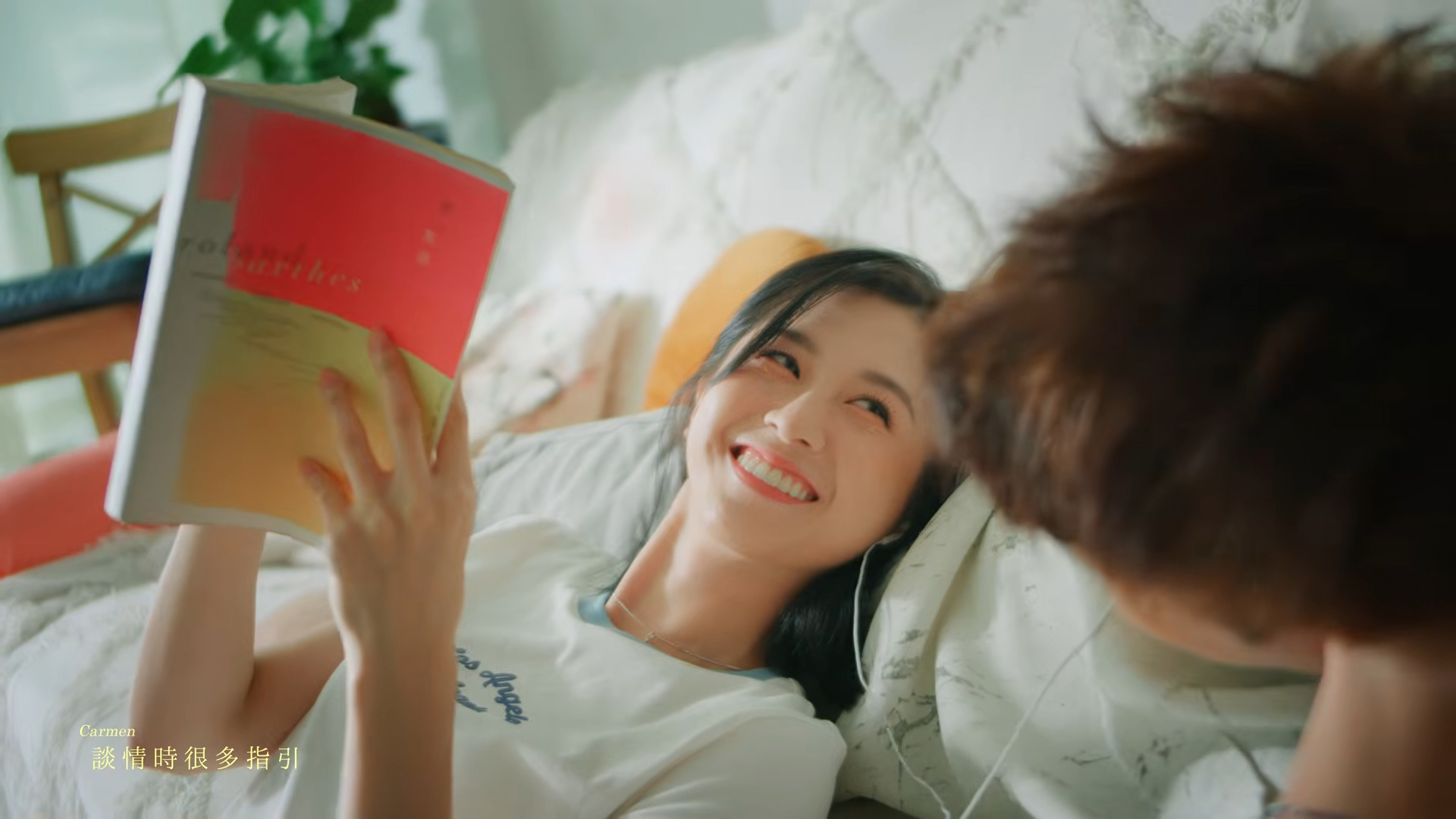 https://upload.hkgolden.media/comment/fbgn1yw4.p2f2jcw4pby.yx3bhaubvwp.dge.jpg