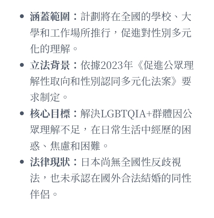 https://upload.hkgolden.media/comment/fbypmwrh.d2sbta4yfkh.xhswzjsgesi.ixl.jpg