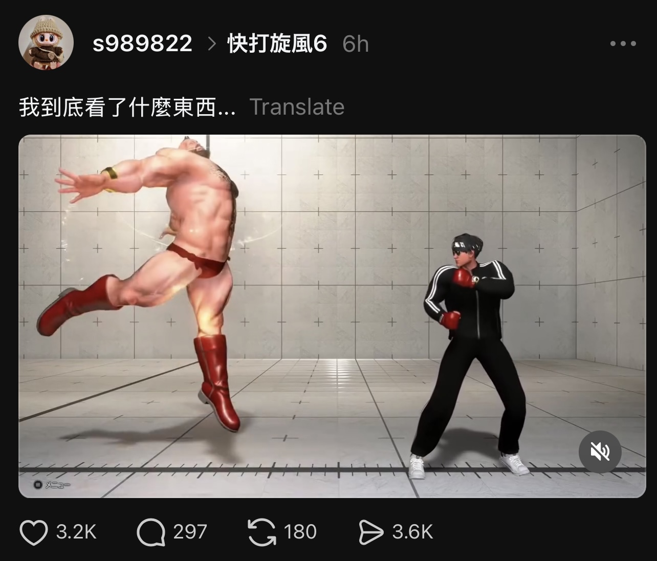 https://upload.hkgolden.media/comment/fc3puhh1.0oxdynrnte3.cmh4r0pylir.3yq.jpg