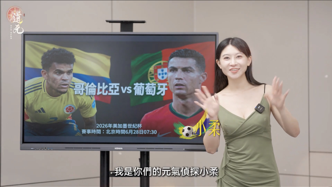 https://upload.hkgolden.media/comment/fccecfsw.wi0eykszjqb.gpb4ruboyzy.xl4.jpg