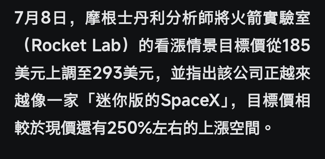https://upload.hkgolden.media/comment/fccrkymv.e5izfjj2cmw.3ltiqnfdpbc.nhh.jpg