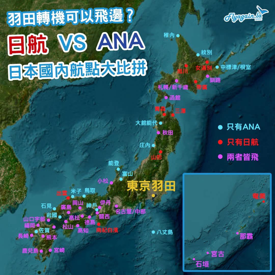 https://upload.hkgolden.media/comment/fd3xbqd2.jilzvzj2vnk.n5famreanat.q5p.jpg