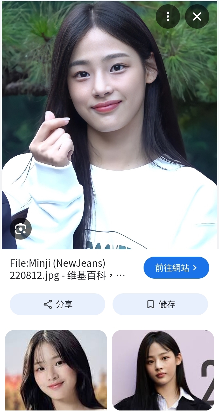 https://upload.hkgolden.media/comment/fdhpi1q2.o1zfi4aqpim.0bdgronebau.inw.jpg