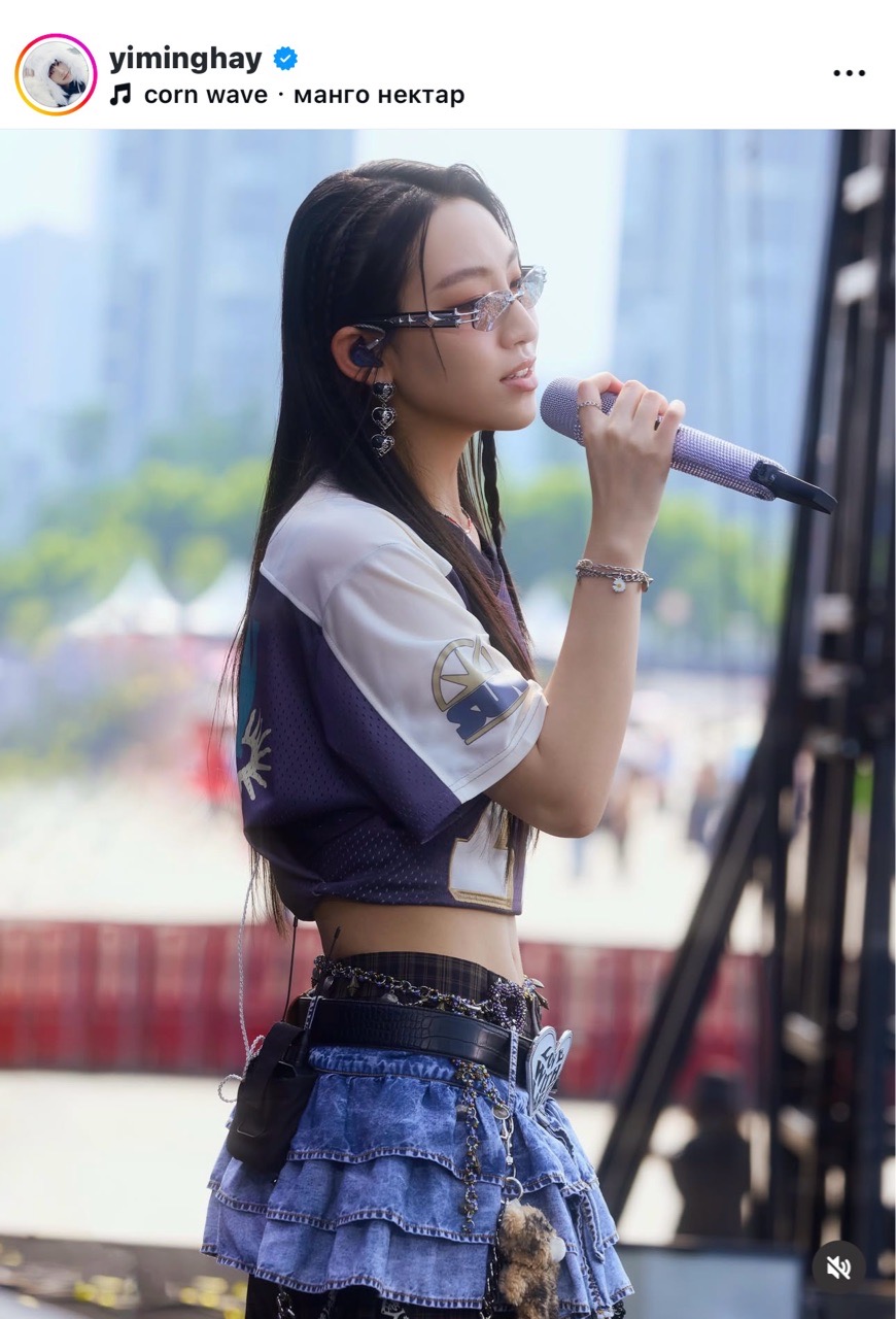 https://upload.hkgolden.media/comment/fdla0bon.aari4u2h3u4.vxkc2jdu53h.1jm.jpg