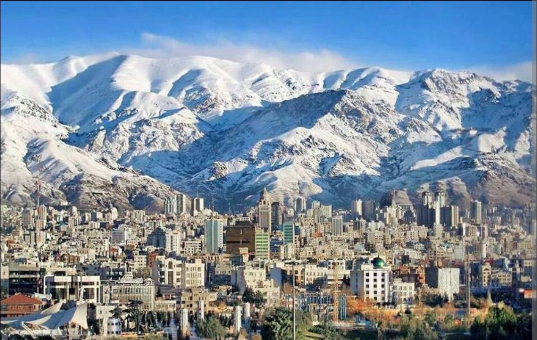 https://upload.hkgolden.media/comment/fdsbn3ak.iel3440k511.aut1suiclsc.jml.jpg