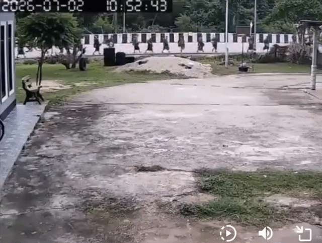 https://upload.hkgolden.media/comment/fdsdmrhv.hgrppxnowwh.ec3yuqkn31c.jyr.gif