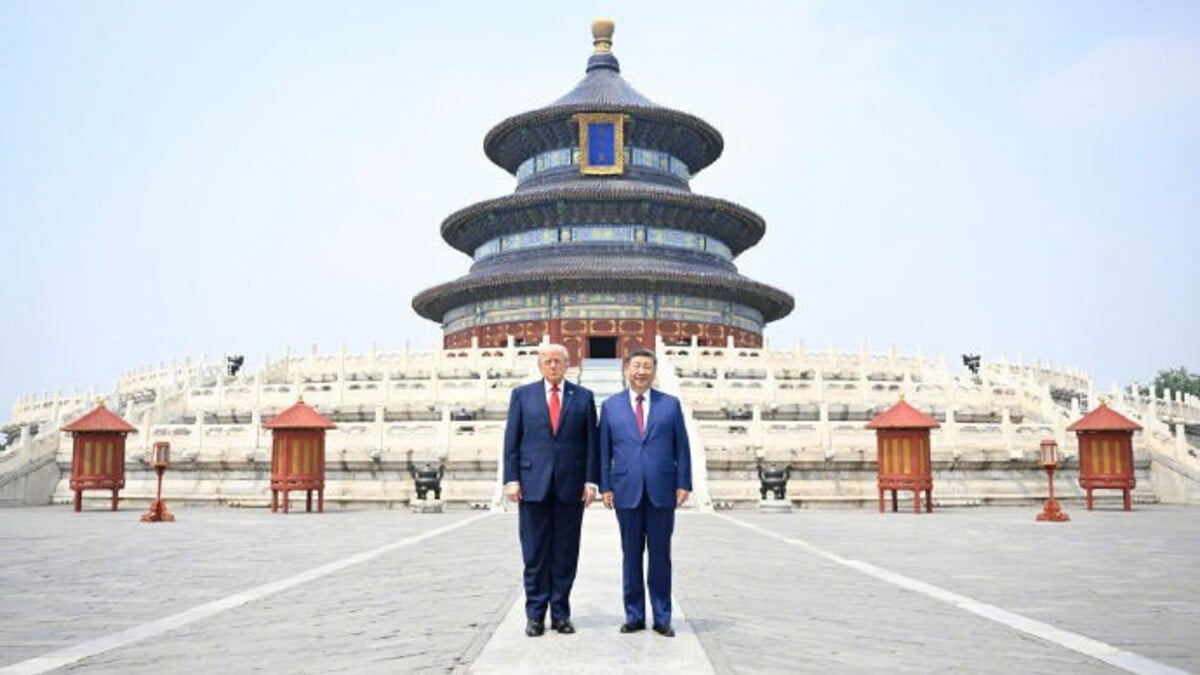 https://upload.hkgolden.media/comment/fdzva4ac.d31jimh0ozj.f1udwkyabls.qc4.jpg