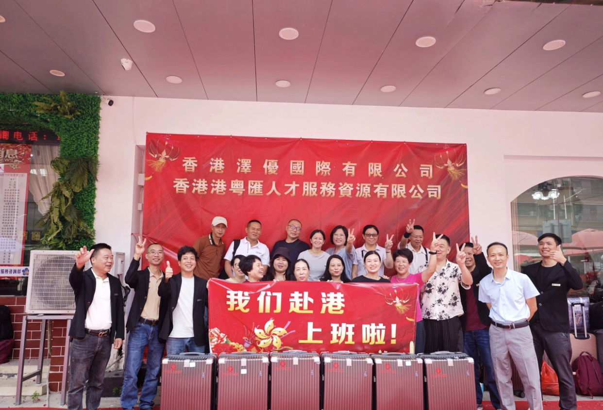 https://upload.hkgolden.media/comment/fe5ajufv.s4lzcxlpg02.s1rd03d00vu.las.jpg