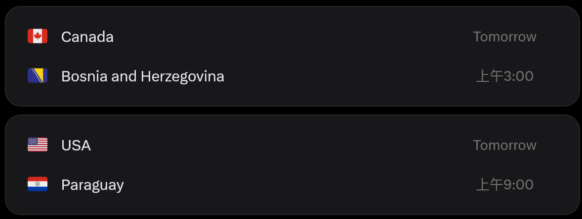 https://upload.hkgolden.media/comment/feb1mrpp.bgvk04k5m2y.gmwd5fhvl2n.yjv.png