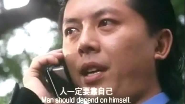 https://upload.hkgolden.media/comment/feeqqm14.ogq2acfizwy.4wtq1hnhzq2.y1n.jpg