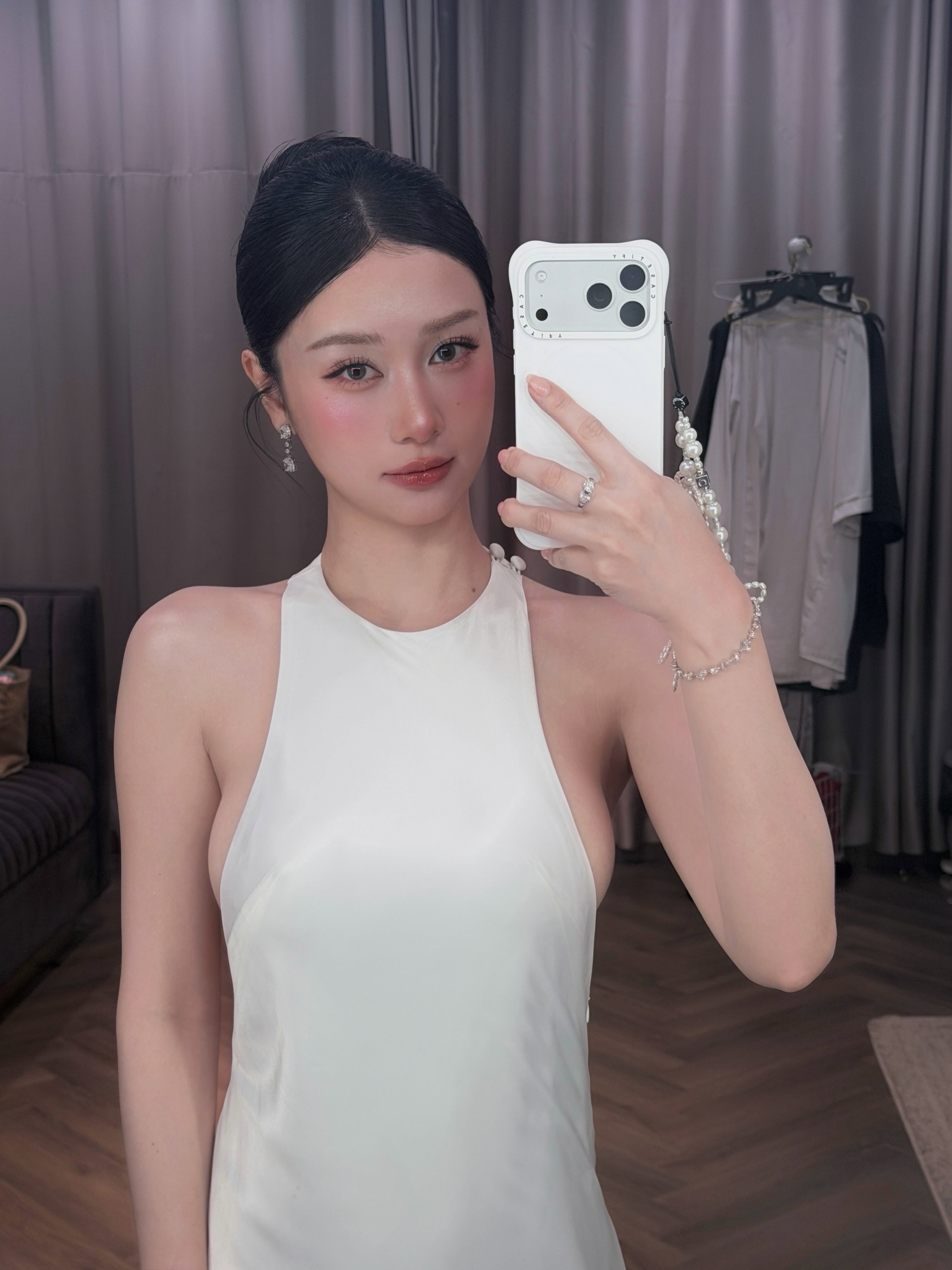 https://upload.hkgolden.media/comment/fejv2u3u.gal22eksfwe.jzonyxzd2ah.wja.jpg
