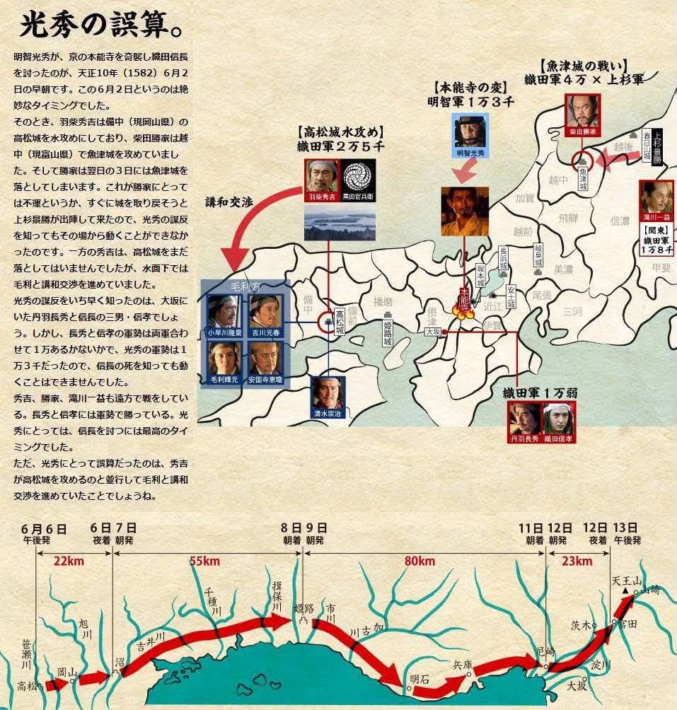 https://upload.hkgolden.media/comment/feocl33r.4m15ggne3wa.cixfvqcxtcz.qtj.jpg