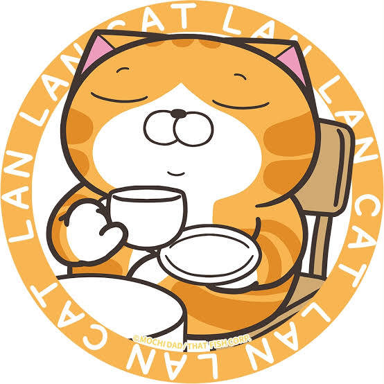 https://upload.hkgolden.media/comment/fev0rlua.coep4ltrjvv.p1bcvaos4mk.54p.jpg