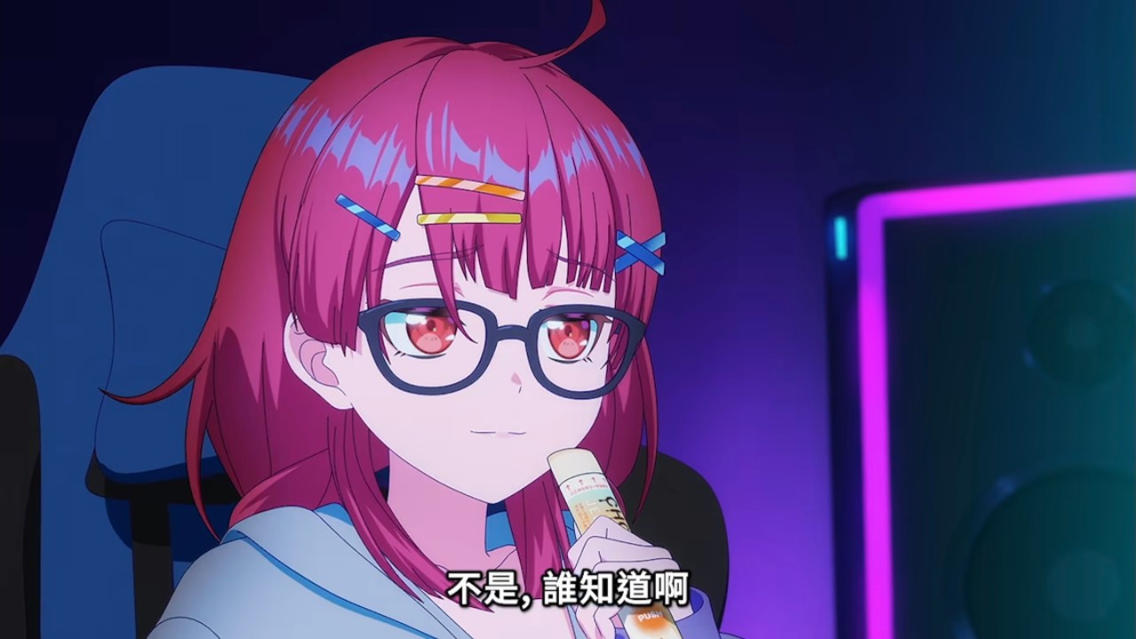 https://upload.hkgolden.media/comment/ff5jwpgb.otedwzo0sye.oupyh5eg11h.pkw.jpg