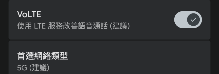 https://upload.hkgolden.media/comment/ffcng4kk.cqkzjjghf5a.b3jyhgd5hv4.h0y.png