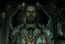https://upload.hkgolden.media/comment/ffgmtp5b.1d4134c5k1j.hso4ke3b14k.gkz.gif