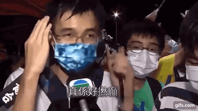 https://upload.hkgolden.media/comment/ffidd2id.otu5ozclh4b.3scseu3zj3k.swq.gif