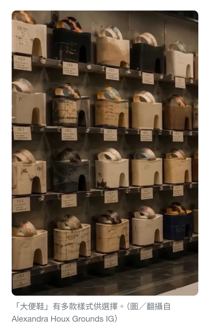 https://upload.hkgolden.media/comment/ffph5wqy.jjlnxziuucj.jfpwwc0ruaz.eds.jpg