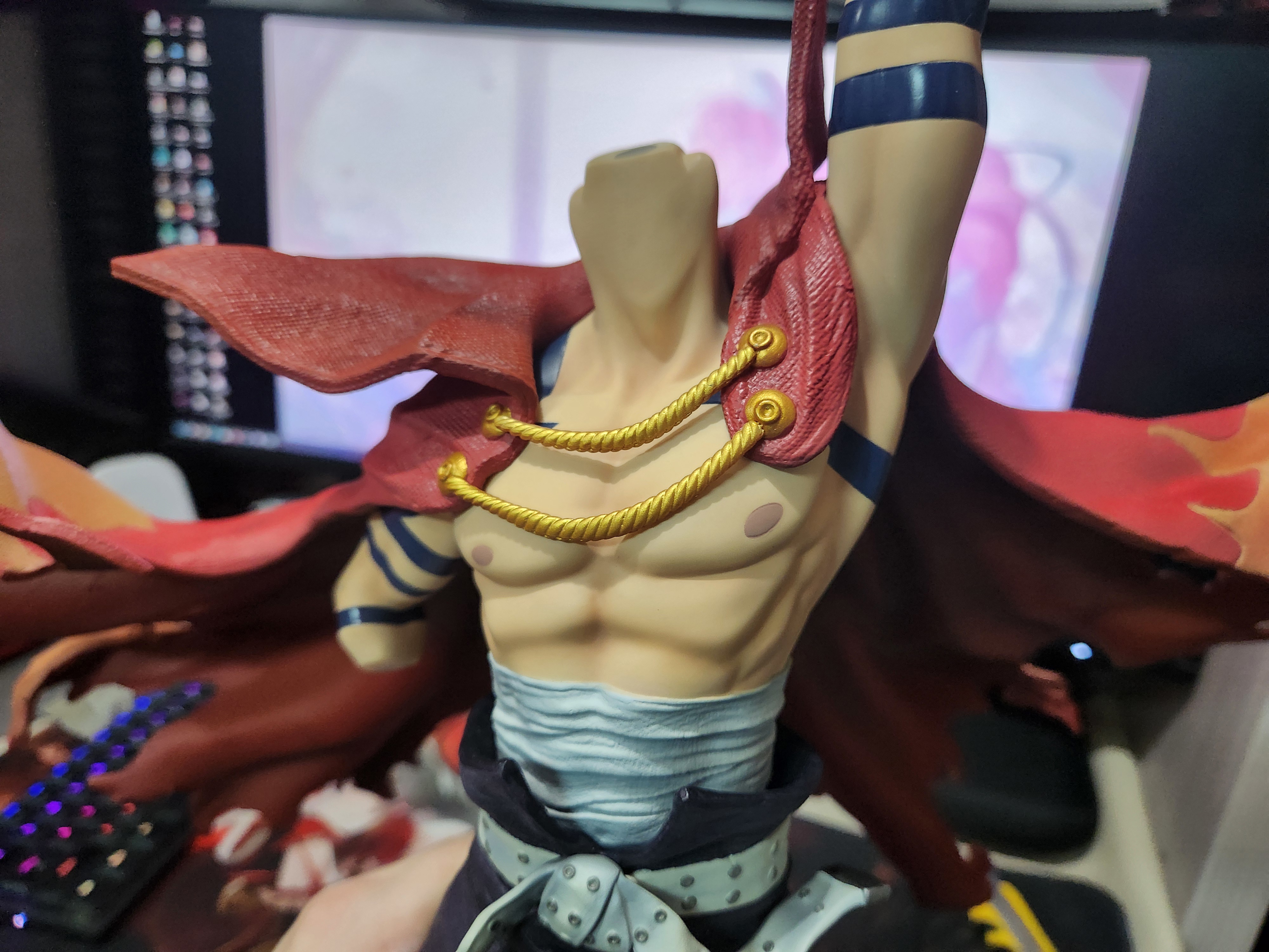 https://upload.hkgolden.media/comment/fgo40ebj.y1t3rsesykw.qpnsxmkyecj.11d.jpg