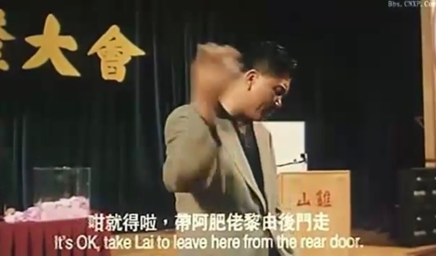 https://upload.hkgolden.media/comment/fgswqdfm.omvge3cuxcn.lrgbnxfltue.m13.png