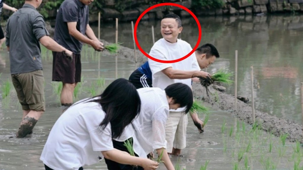 https://upload.hkgolden.media/comment/fgvlrdhl.zgfn0ffyrq1.f3i3g4coqwt.tb4.jpg