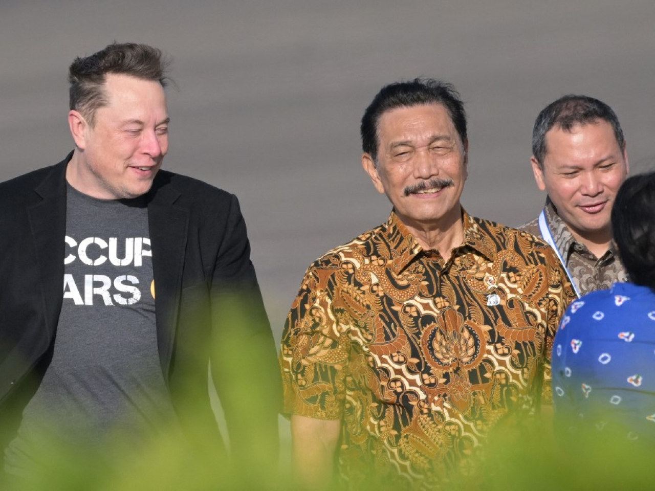 https://upload.hkgolden.media/comment/fgybw3nq.irqswtv5lf2.yiacozokqtg.mkh.jpg